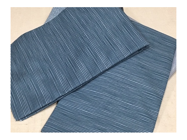 Tissu coton en 110cm de large - au choix 1m ou 50cm